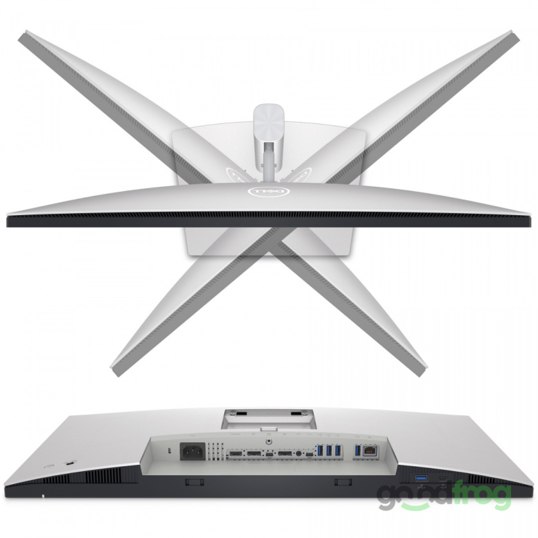 GoodFrog.pl - Laptopy Notebooki Ultrabooki - Monitor Dell